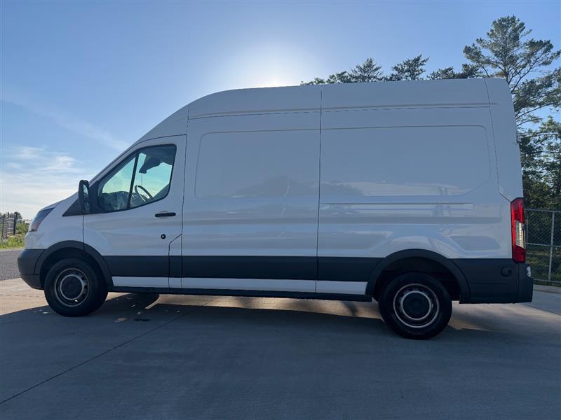 ford transit van 2018 1FTBW2XM2JKA48360 image ford transit van 2018 1FTBW2XM2JKA48360 image